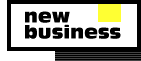 new business