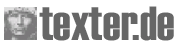texter.de